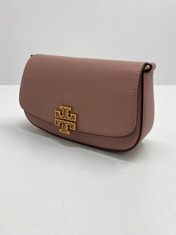 Tory Burch сумка #837883YD
