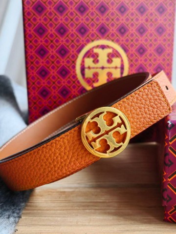 Tory Burch ремень #839921UU