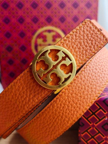Tory Burch ремень #839921UU