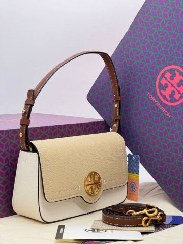 Tory Burch сумка #842628ET