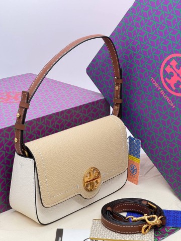 Tory Burch сумка #842628ET