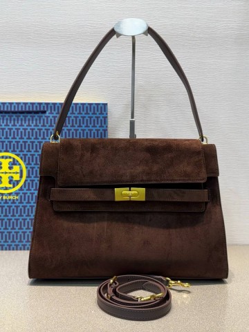 Tory Burch сумка #845532VC