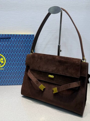 Tory Burch сумка #845532VC