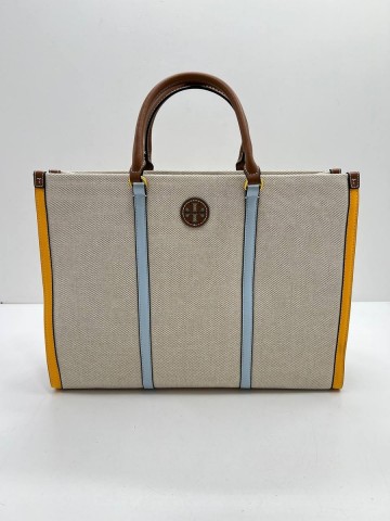 Tory Burch сумка #863923AS