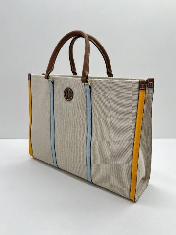 Tory Burch сумка #863923AS