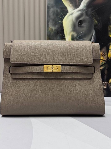 Tory Burch сумка #868159HD