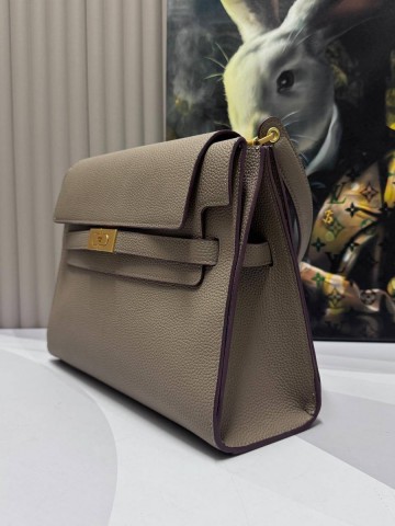 Tory Burch сумка #868159HD