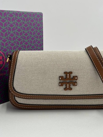 Tory Burch сумка #880660LC