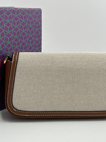 Tory Burch сумка #880660LC