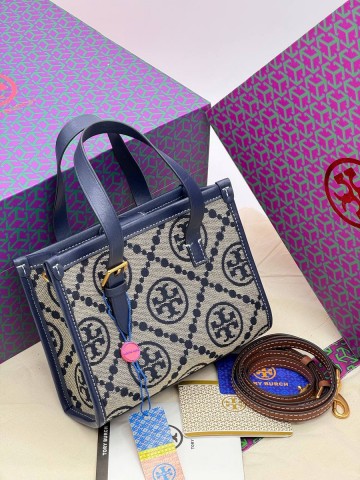 Tory Burch сумка #882977NA