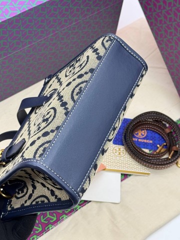 Tory Burch сумка #882977NA