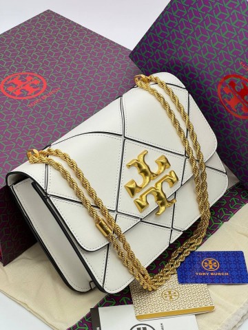 Tory Burch сумка #912278UG