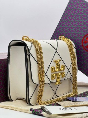 Tory Burch сумка #912278UG