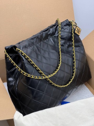 Tory Burch сумка #922583IO