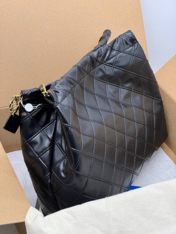 Tory Burch сумка #922583IO