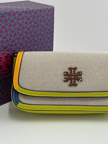 Tory Burch сумка #947406QH