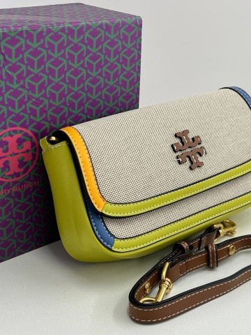 Tory Burch сумка #947406QH