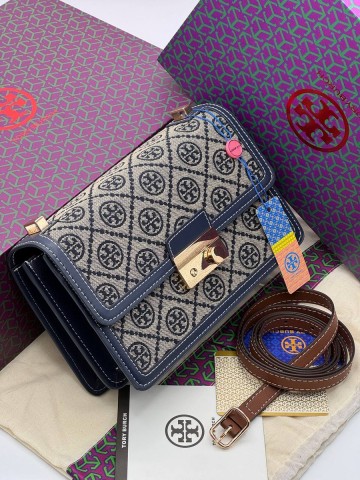 Tory Burch сумка #972227ZQ