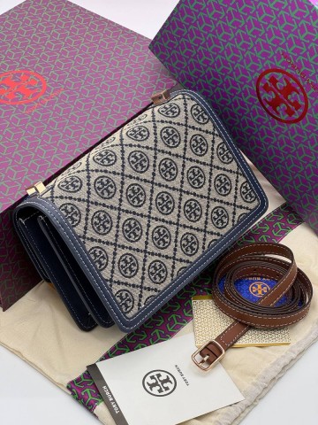 Tory Burch сумка #972227ZQ