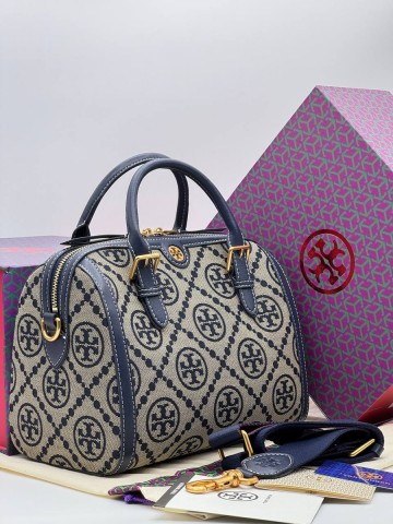 Tory Burch сумка #979012SV