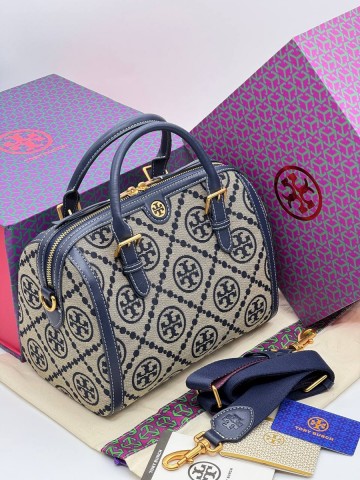 Tory Burch сумка #979012SV