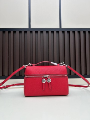 Tory Burch сумка #986065DX