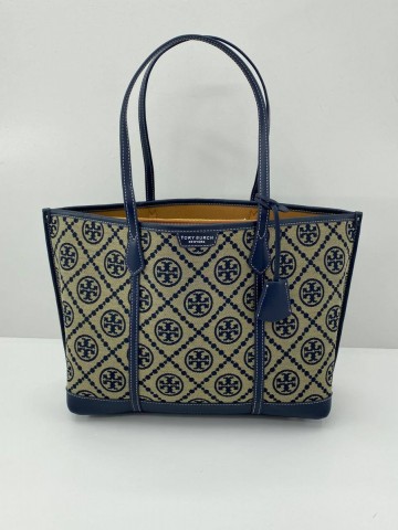 Tory Burch сумка #991328NP