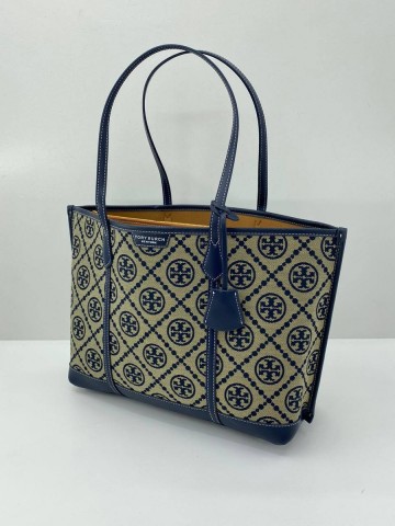 Tory Burch сумка #991328NP