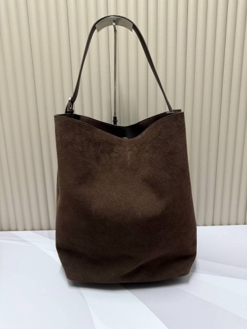 TOTEME сумка #125438PJ
