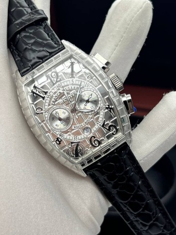 Franck Muller часы #287340RO