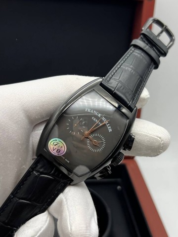 Franck Muller часы #559608SW