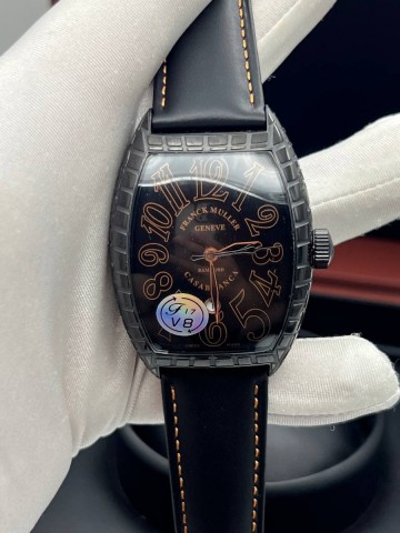 Franck Muller часы #622154TR