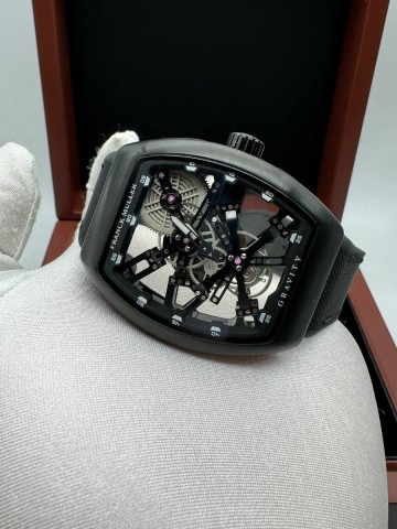 Franck Muller часы #718253JP