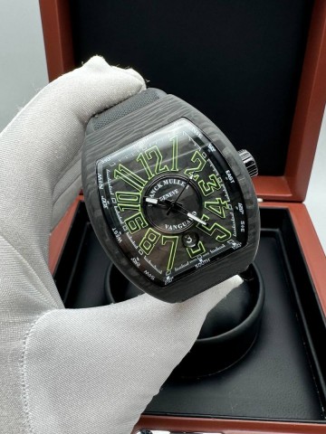 Franck Muller часы #738852SQ