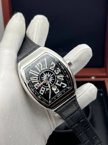 Franck Muller часы #800263LZ