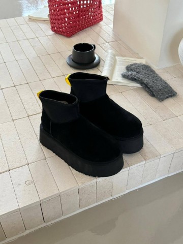 UGG угги #102349HY