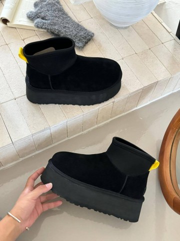 UGG угги #102349HY