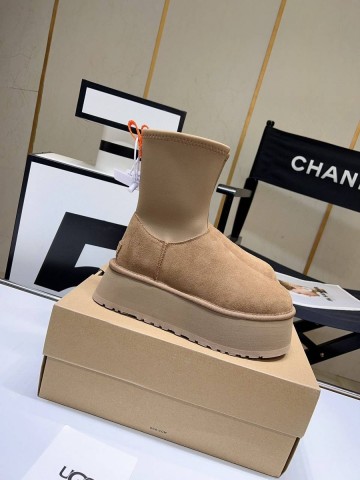 UGG угги #103390YQ