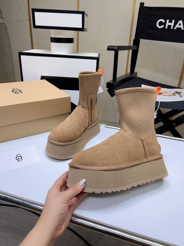 UGG угги #103390YQ