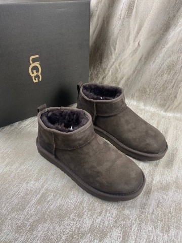 UGG угги #109536SN