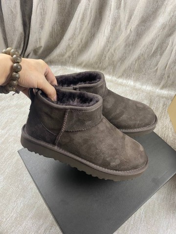 UGG угги #109536SN