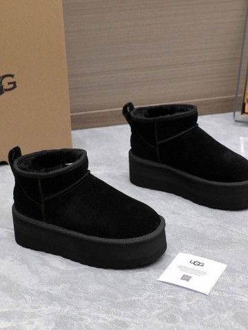 UGG угги #692780YH