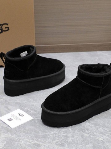 UGG угги #692780YH