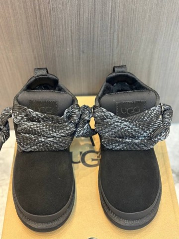 UGG ботинки #423208AH