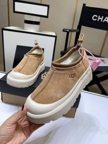 UGG угги #325508FY