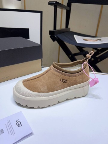 UGG угги #325508FY