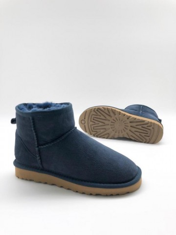 UGG угги #241169ET