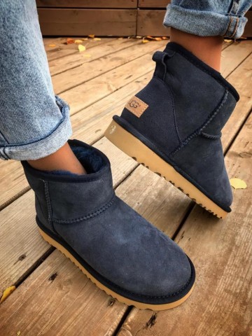UGG угги #241169ET