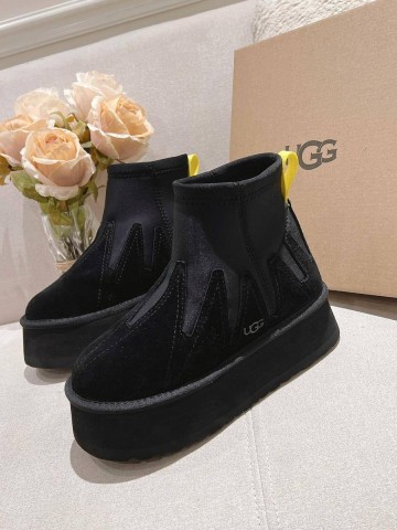 UGG угги #318954NN