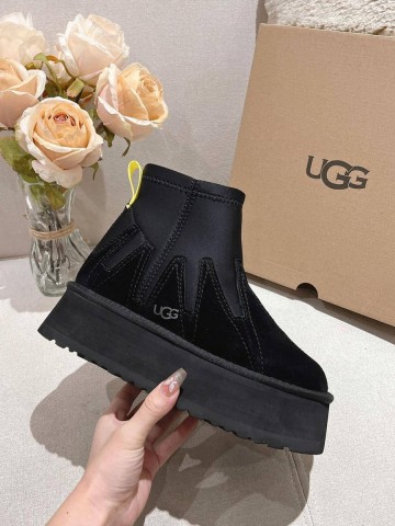 UGG угги #318954NN